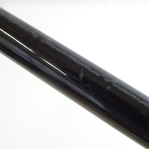 ２４セフィアＳＳメタルスッテＲ－Ｓ６１０ＭＨ－Ｓ